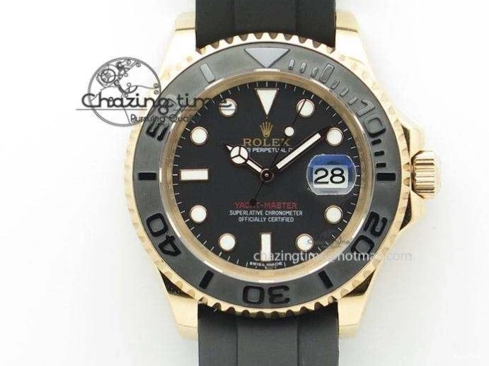 MiroTime 0227 Daytona DIW Carbon Case and Bezel DIWF Edition Grey White Dial on Black Nylon Strap A AllSeason 72